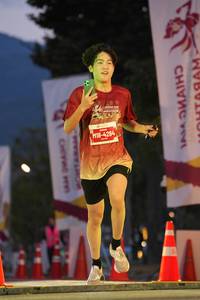 BIB: 
                            <button type="button" onclick="openModal(27895529)" class="btn btn-primary btn-sm float-right btn-popup" data-toggle="modal" data-target=".modal-high-quality">
                        <i class="fas fa-shopping-cart"></i> Add to Cart
                    </button>
                                            <button type="button" onclick="isThisMe(27895529, true)" class="btn btn-success btn-sm float-right btn-popup btn-isme hidden" data-toggle="tooltip" data-placement="bottom" title="นี่คือรูปของคุณใช่ไหม คลิกที่นี่เพื่อเอาเข้าอัลบั้ม">
                        <i class="fas fa-plus"></i> Add to album
                    </button>
                    <button type="button" onclick="isThisMe(27895529, false)" class="btn btn-warning btn-sm float-right btn-popup btn-isnotme hidden">
                        <i class="fas fa-ban"></i> Remove from album
                    </button>